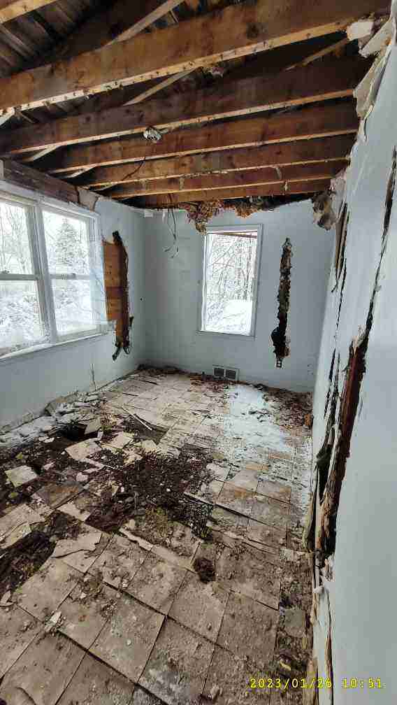 12794 alcoy (69).jpg